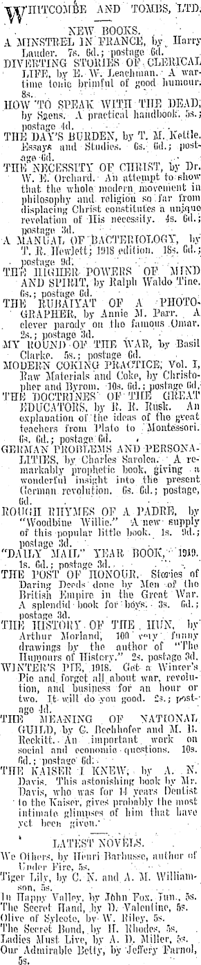 Article image