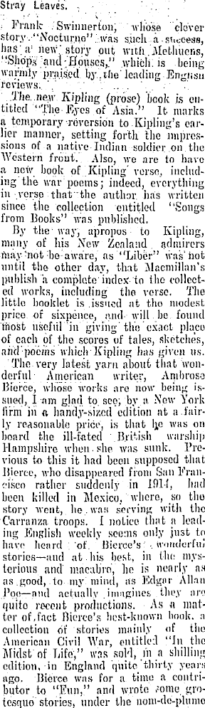 Article image