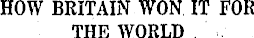 Article image