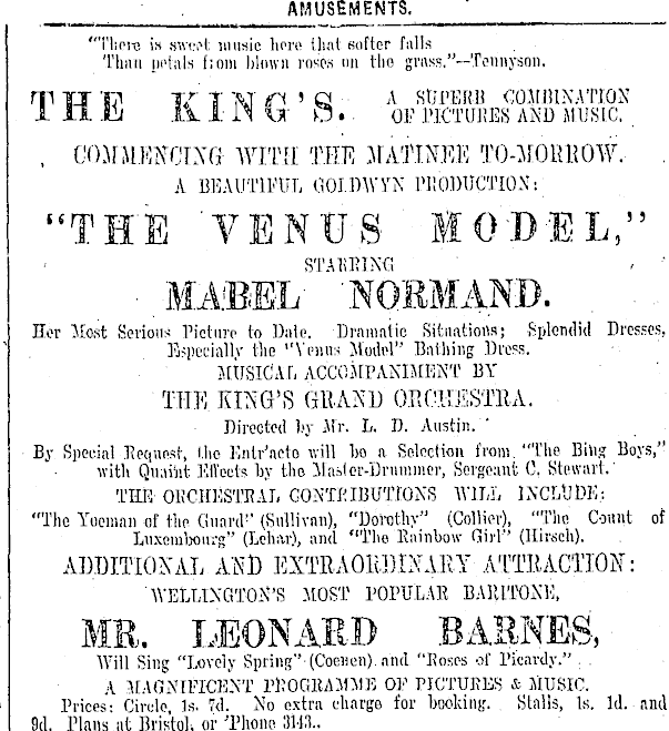 Article image