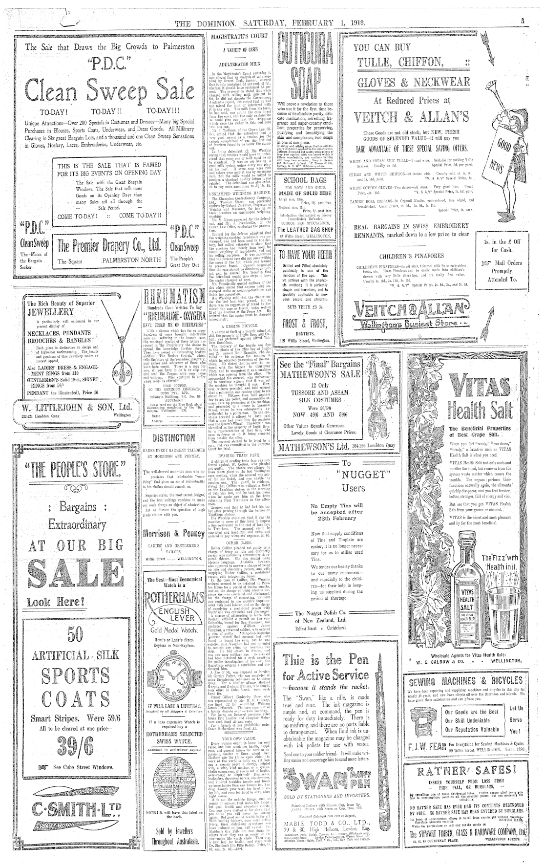 Page image