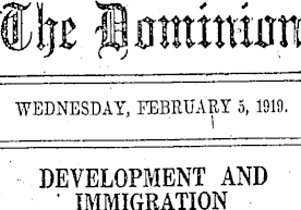 Article image