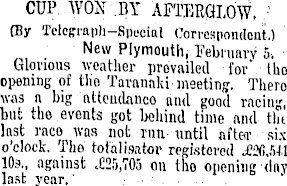 Article image