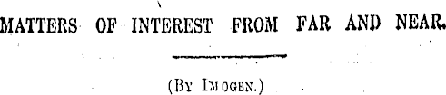 Article image