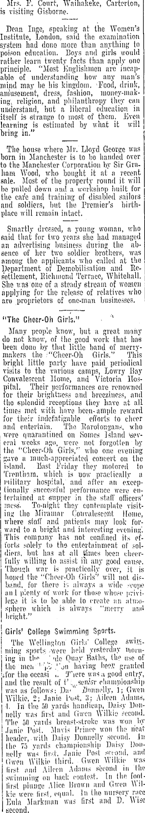 Article image