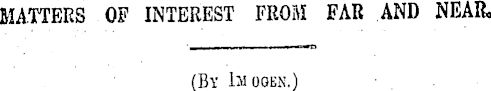 Article image