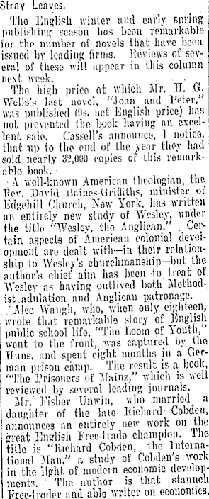 Article image