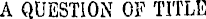 Article image
