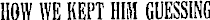 Article image