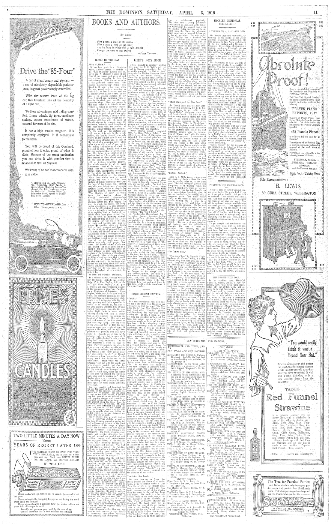 Page image