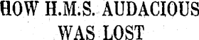 Article image