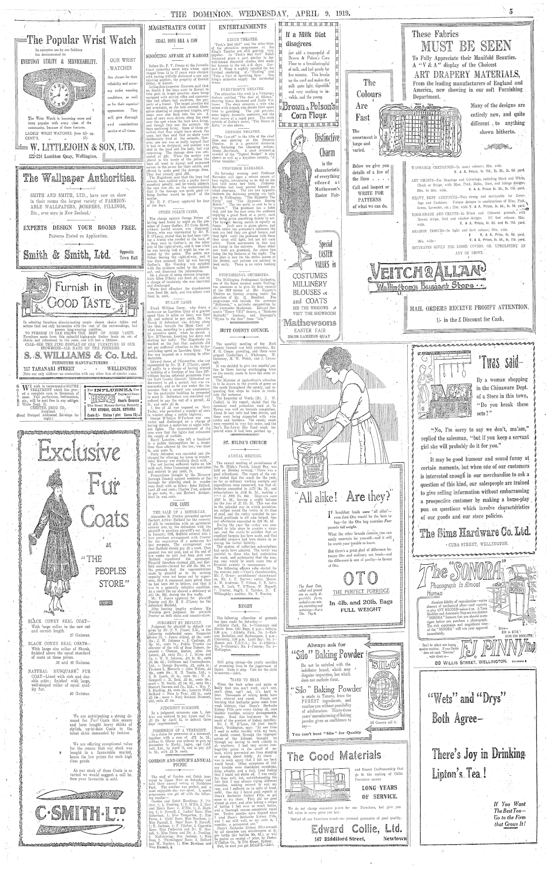Page image