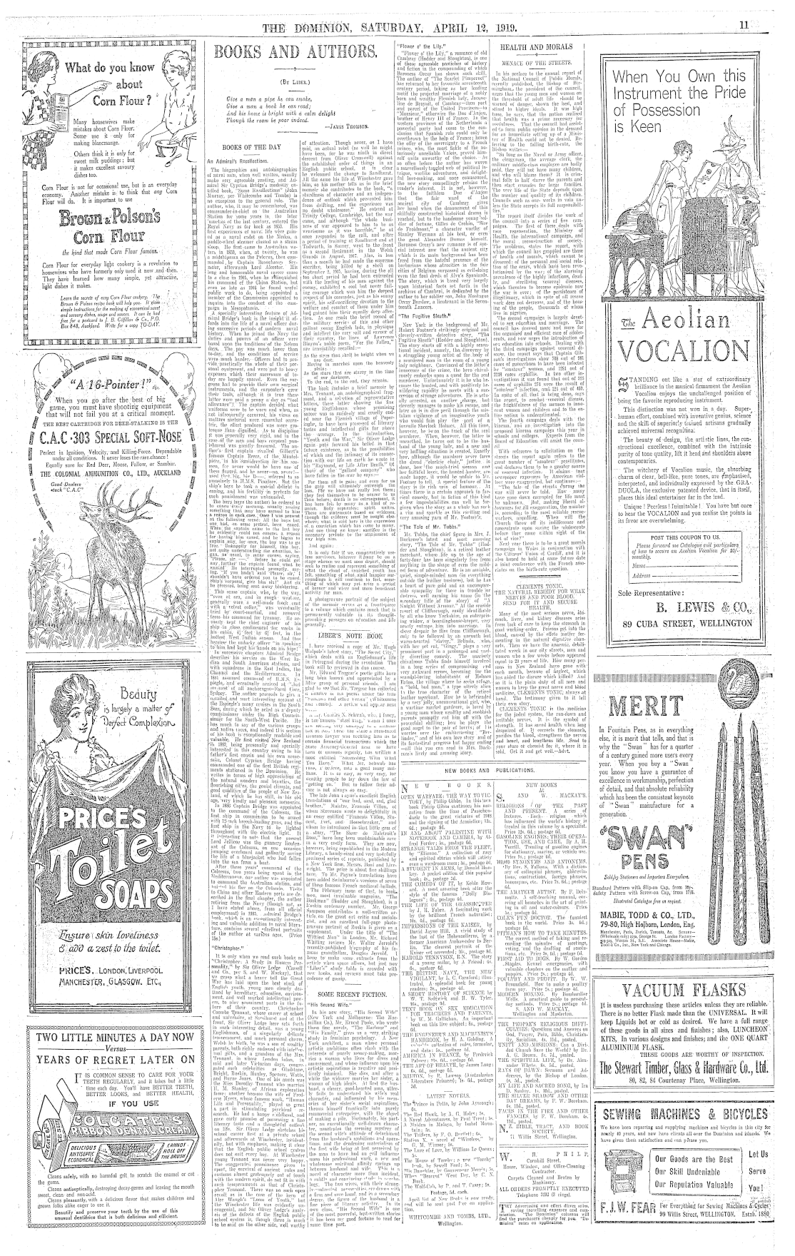 Page image