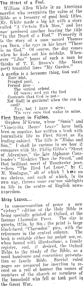 Article image