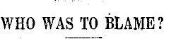 Article image
