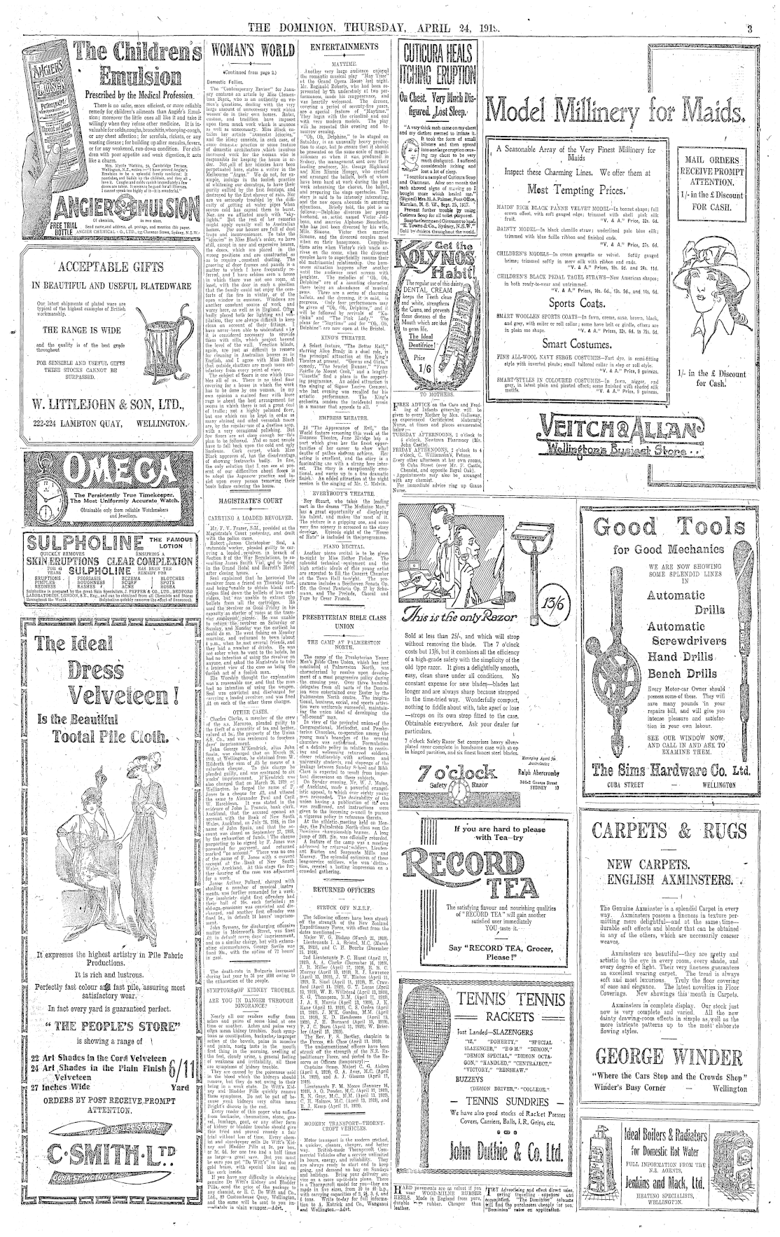 Page image