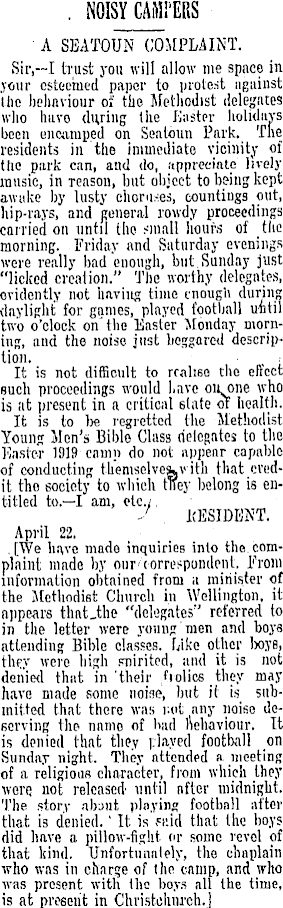 Article image