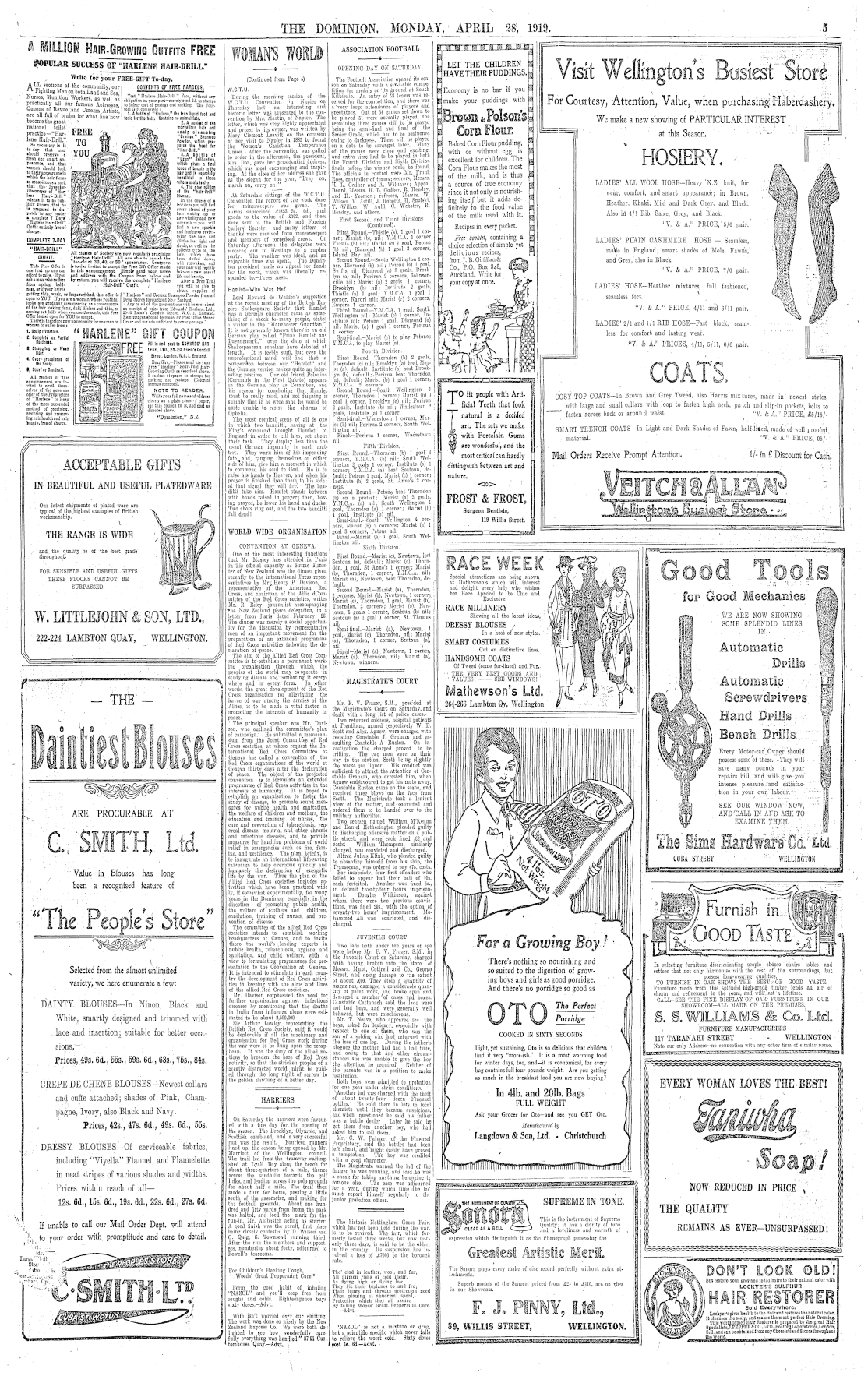 Page image