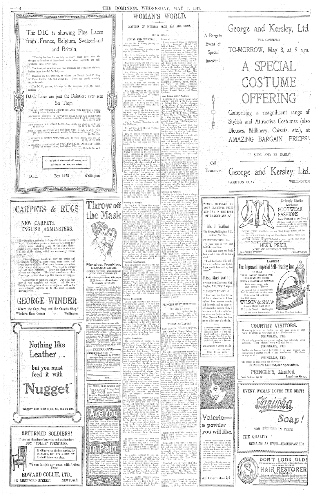 Page image