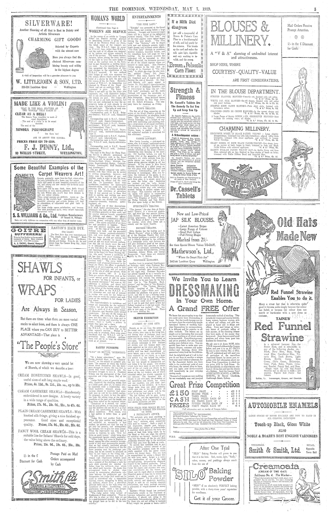 Page image
