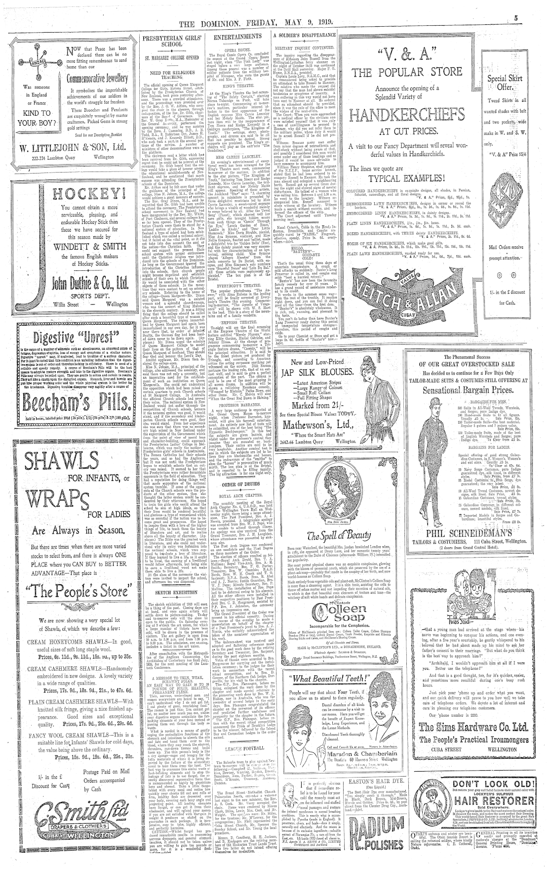 Page image