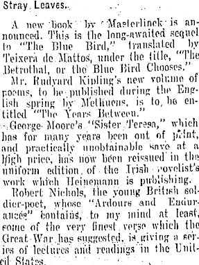Article image