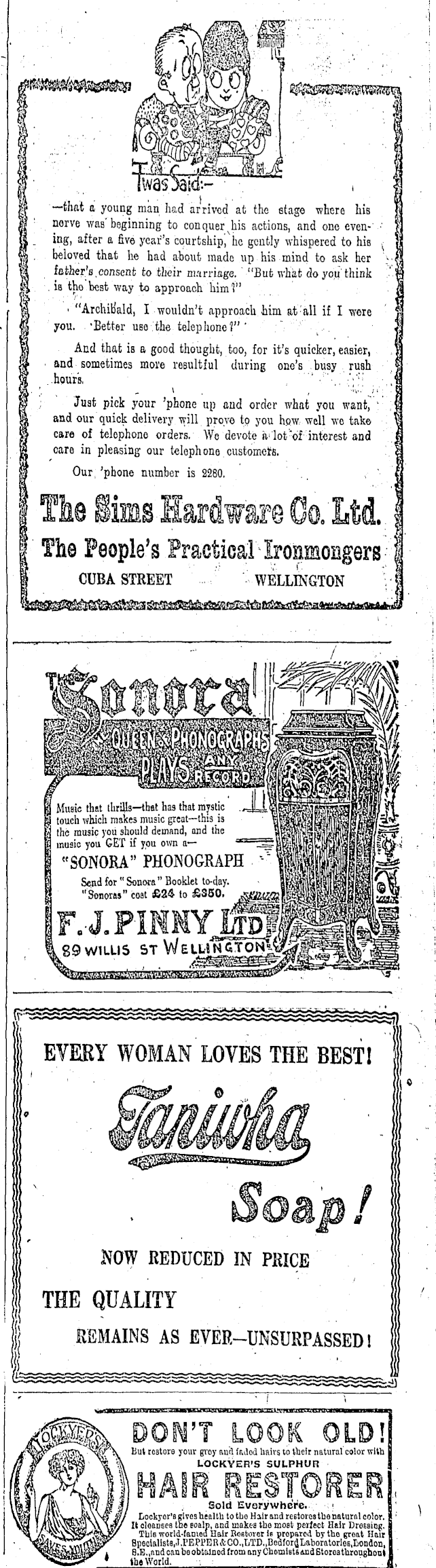 Article image