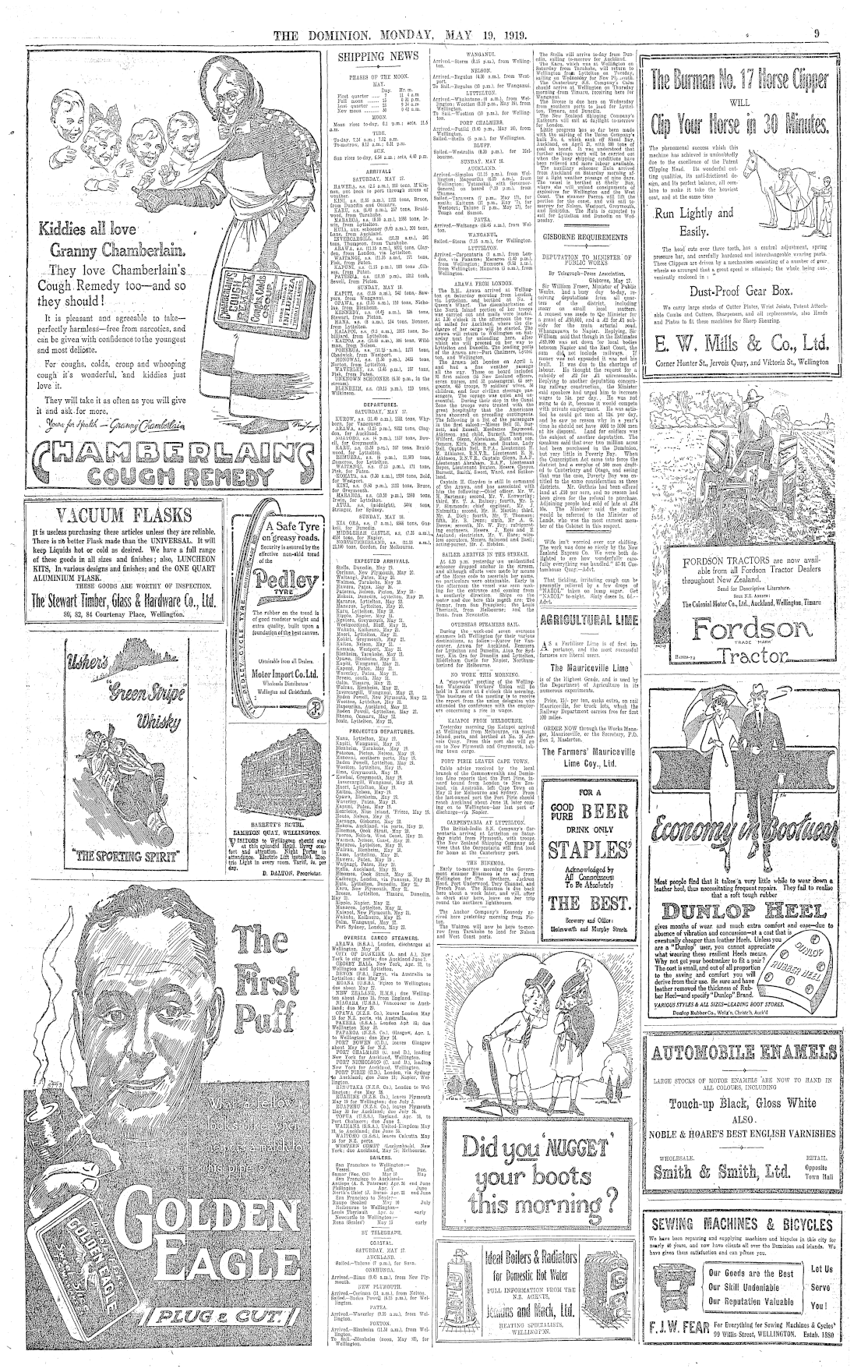 Page image