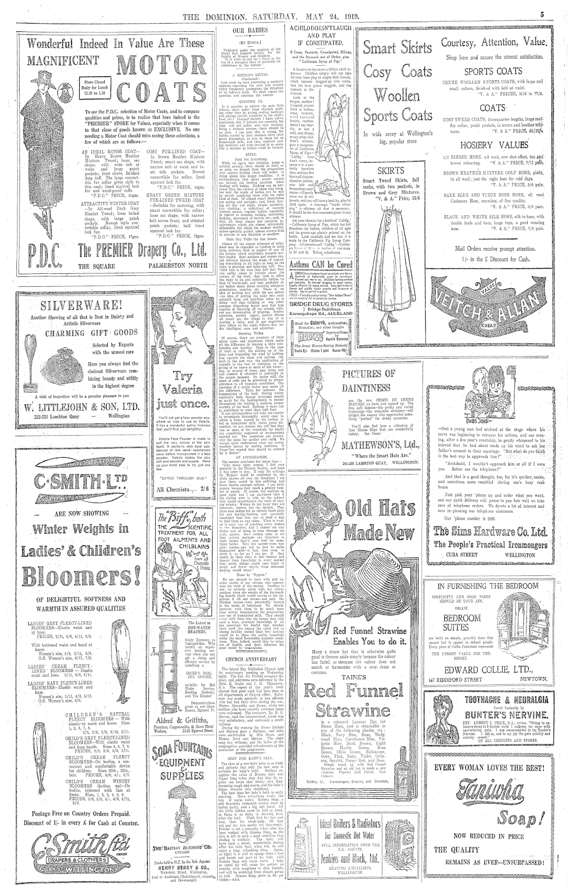 Page image