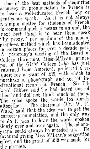 Article image