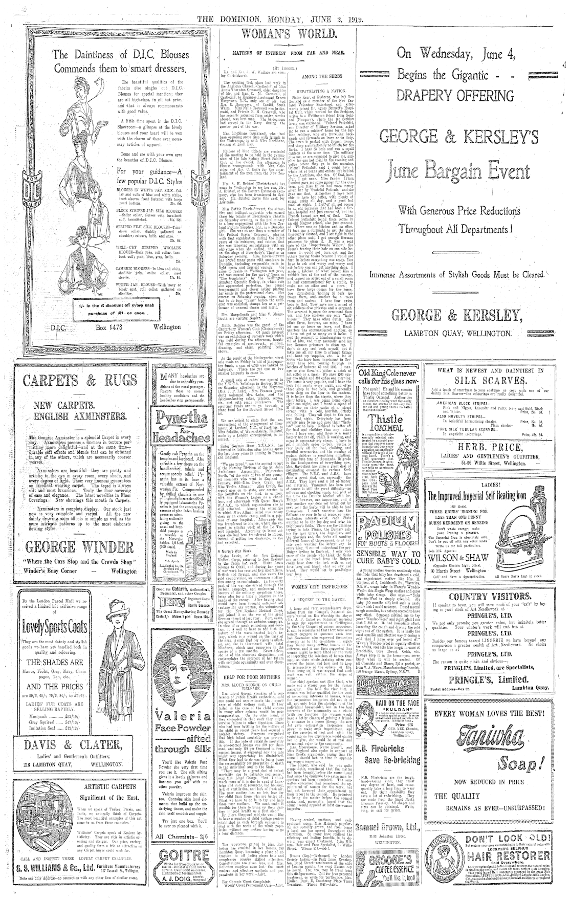 Page image