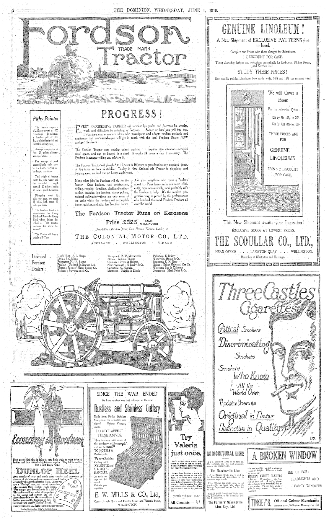 Page image