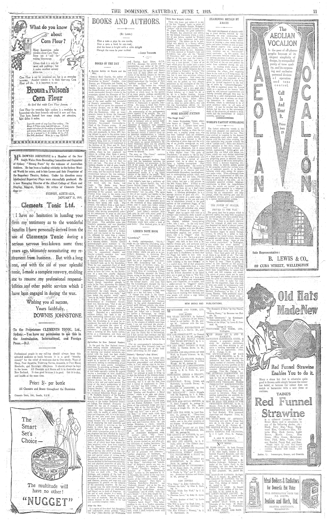 Page image