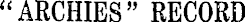 Article image