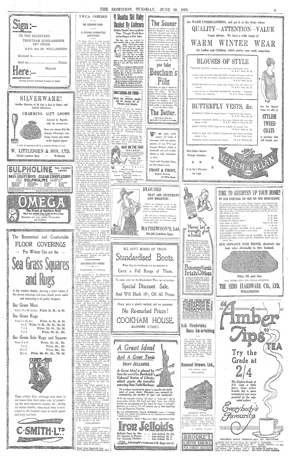 Page image