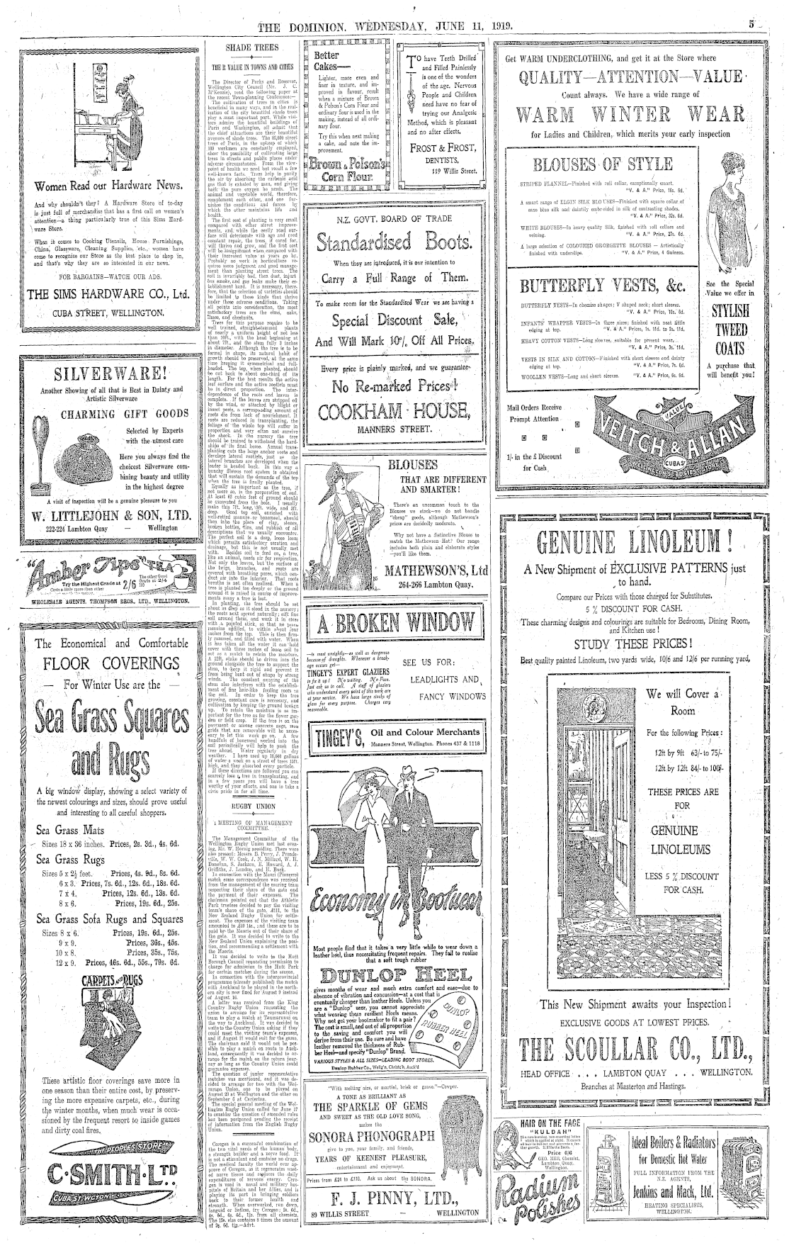 Page image