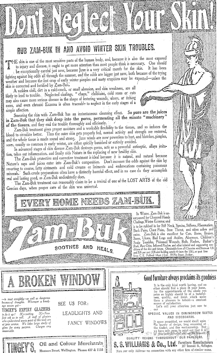 Article image