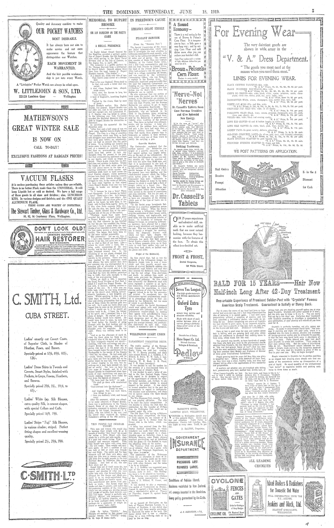 Page image