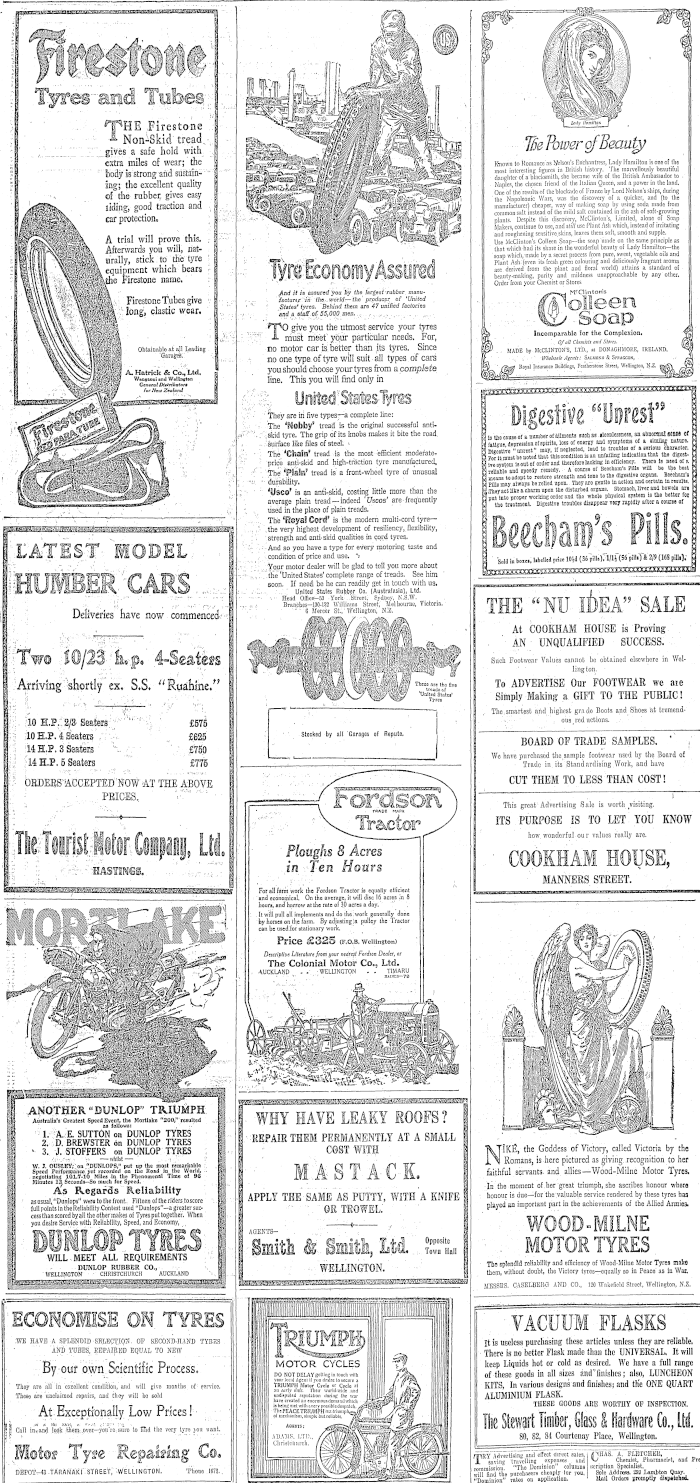 Article image