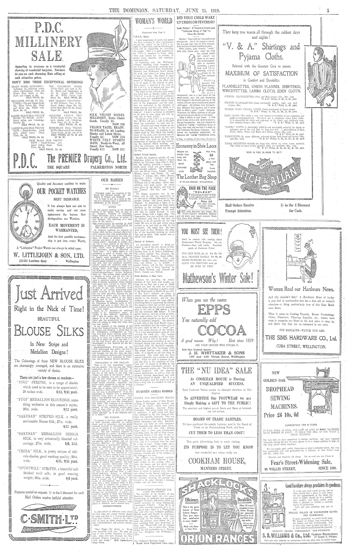 Page image