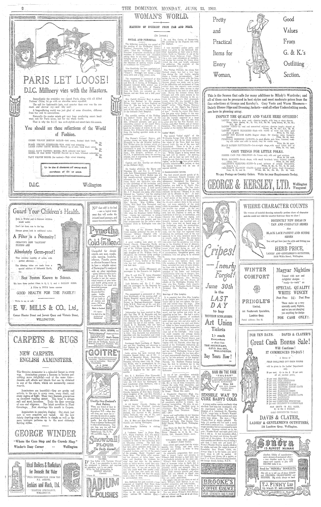 Page image