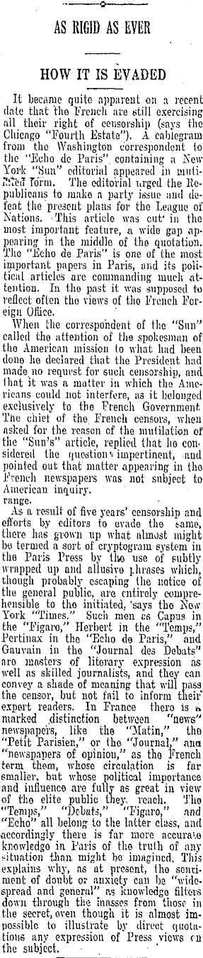 Article image