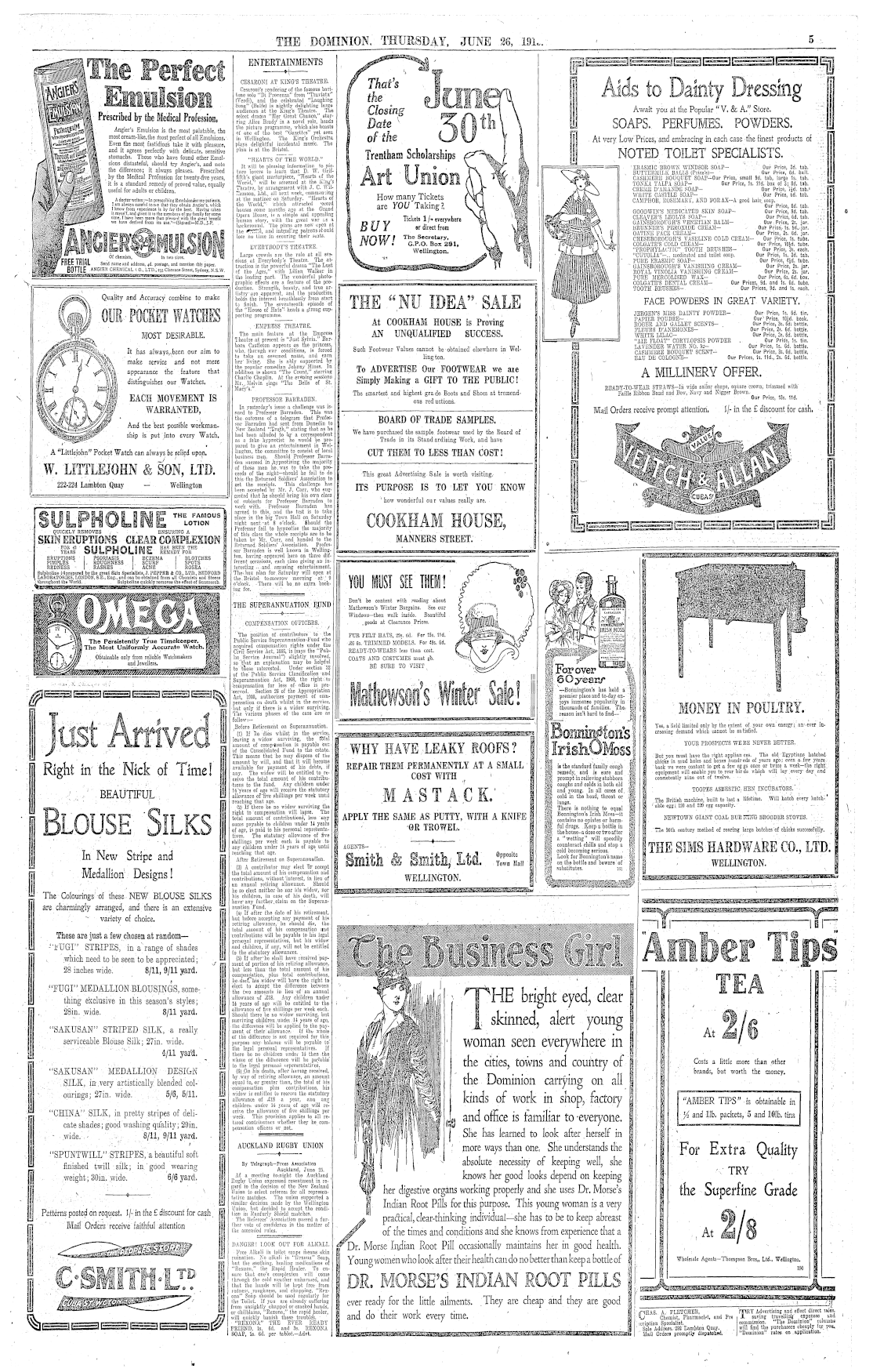 Page image