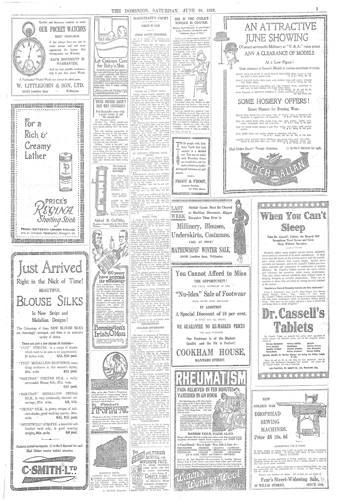 Page image