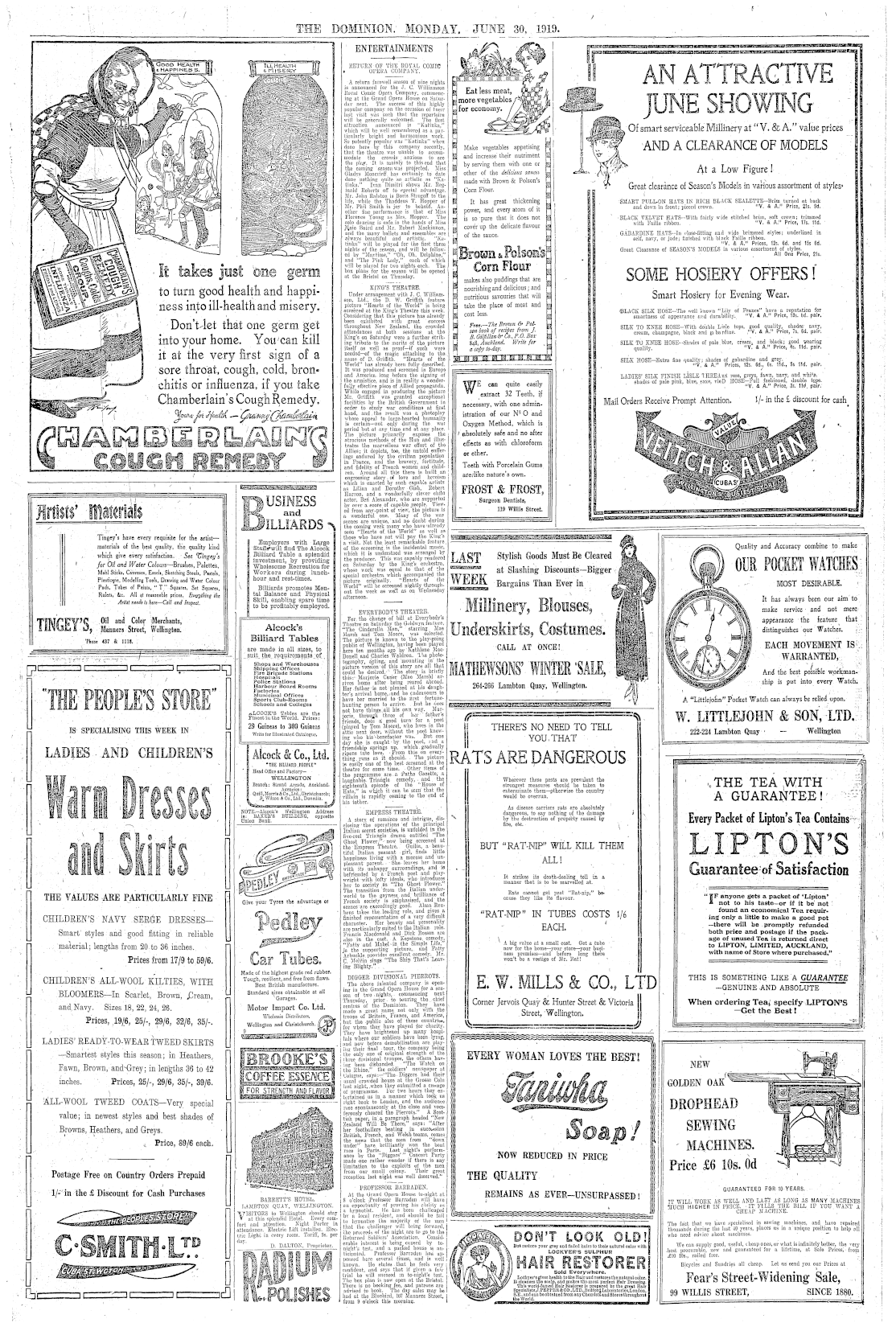 Page image
