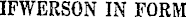 Article image