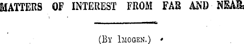 Article image