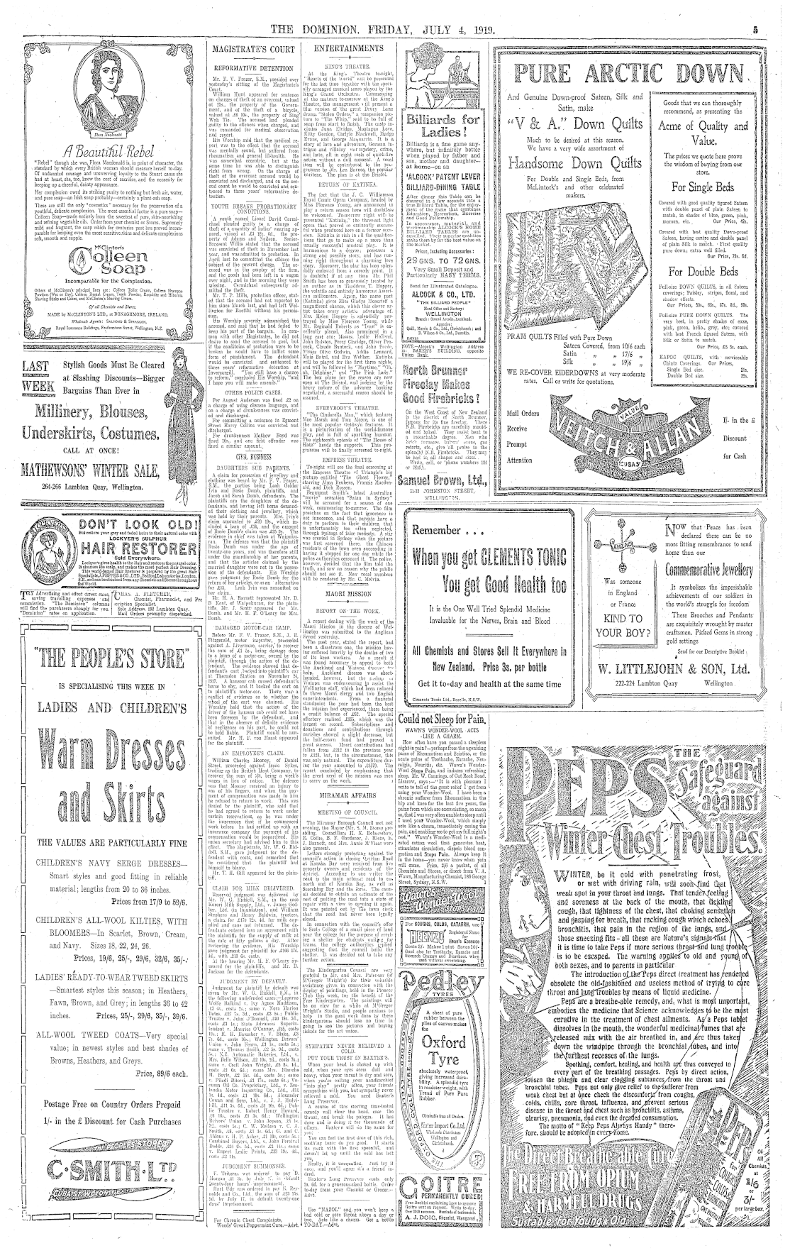 Page image