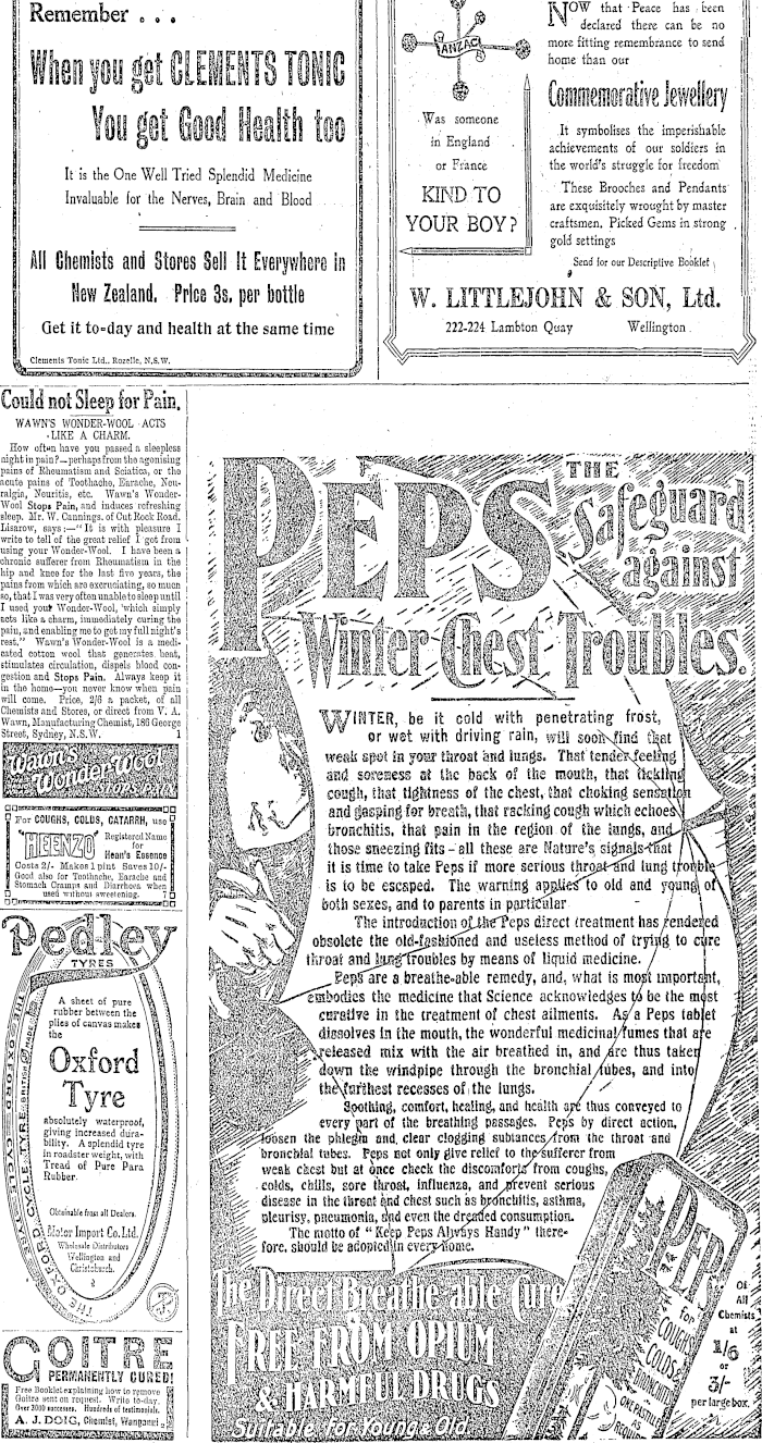 Article image