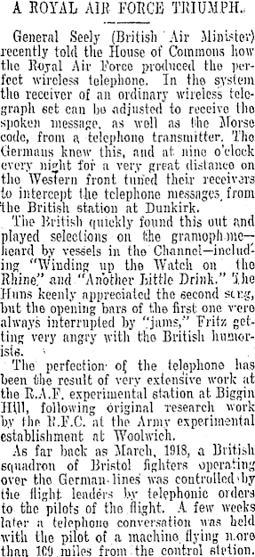 Article image